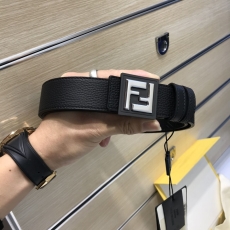 Fendi Belts